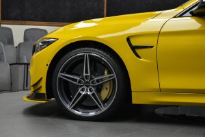 bmw-m4-cabrio-yellow-acschnitzer-8