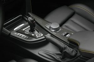 bmw-m4-cabrio-yellow-acschnitzer-9