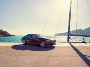bmw-m760li-nautors-swan-1
