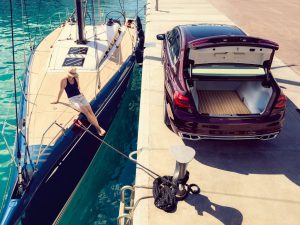 bmw-m760li-nautors-swan-3