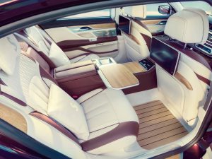 bmw-m760li-nautors-swan-6