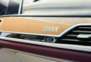 bmw-m760li-nautors-swan-8