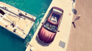 bmw-m760li-nautors-swan-9