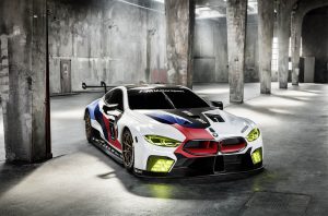 bmw-m8-gte-iaa-livepics-10
