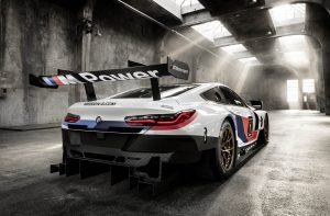 bmw-m8-gte-iaa-livepics-11