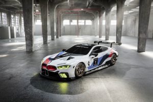bmw-m8-gte-iaa-livepics-13