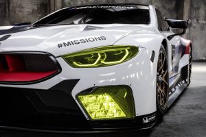 bmw-m8-gte-iaa-livepics-16