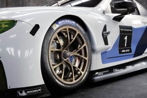 bmw-m8-gte-iaa-livepics-17