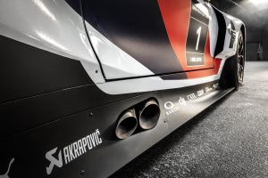 bmw-m8-gte-iaa-livepics-18