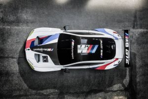 bmw-m8-gte-iaa-livepics-8