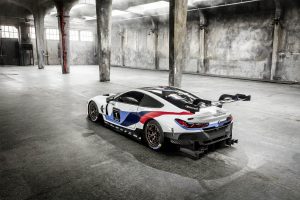 bmw-m8-gte-iaa-livepics-9