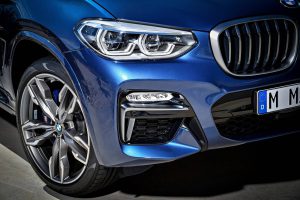 bmw-x3-all-new-2018-10
