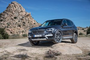 bmw-x3-all-new-2018-104