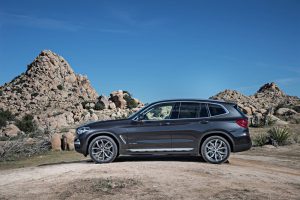 bmw-x3-all-new-2018-105