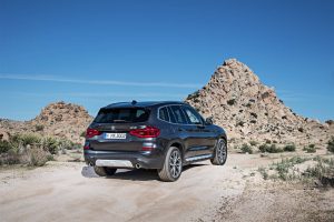 bmw-x3-all-new-2018-108