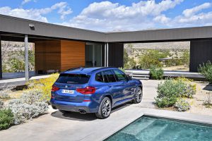 bmw-x3-all-new-2018-11