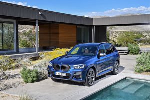 bmw-x3-all-new-2018-12