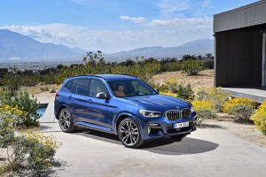 bmw-x3-all-new-2018-2