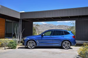 bmw-x3-all-new-2018-3