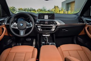 bmw-x3-all-new-2018-52