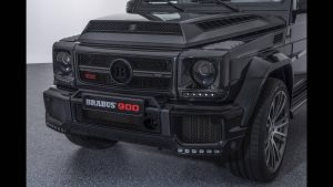 brabus-900-one-of-ten-mercedes-amg-g65-10