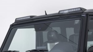 brabus-900-one-of-ten-mercedes-amg-g65-12