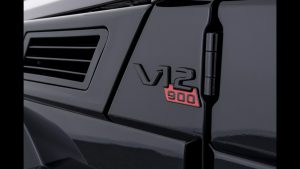 brabus-900-one-of-ten-mercedes-amg-g65-13