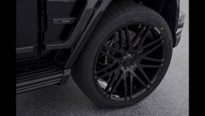 brabus-900-one-of-ten-mercedes-amg-g65-15