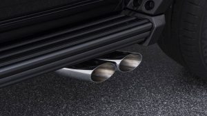 brabus-900-one-of-ten-mercedes-amg-g65-19