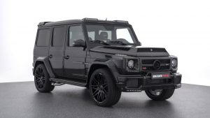 brabus-900-one-of-ten-mercedes-amg-g65-2