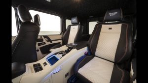 brabus-900-one-of-ten-mercedes-amg-g65-23