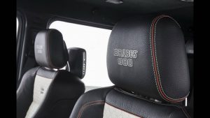 brabus-900-one-of-ten-mercedes-amg-g65-26