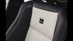 brabus-900-one-of-ten-mercedes-amg-g65-27