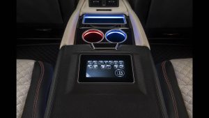 brabus-900-one-of-ten-mercedes-amg-g65-28