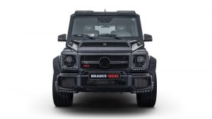 brabus-900-one-of-ten-mercedes-amg-g65-3