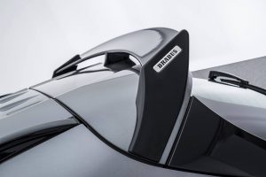 brabus-merc-gla-amg-line-10