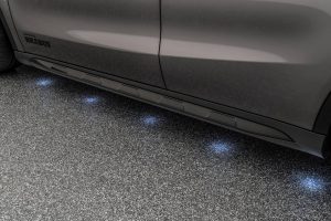 brabus-merc-gla-amg-line-11