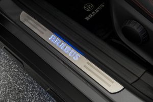 brabus-merc-gla-amg-line-14