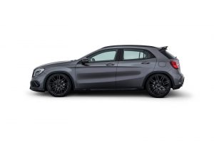 brabus-merc-gla-amg-line-2