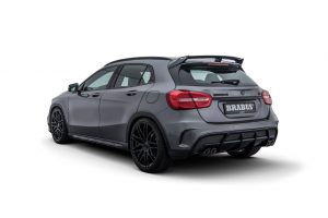 brabus-merc-gla-amg-line-3