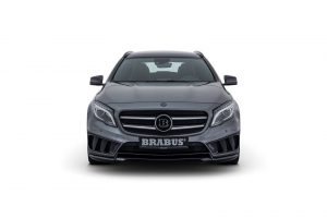 brabus-merc-gla-amg-line-4
