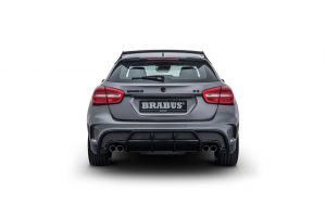 brabus-merc-gla-amg-line-5