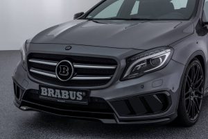 brabus-merc-gla-amg-line-6