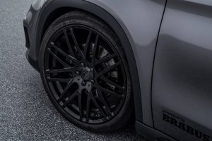 brabus-merc-gla-amg-line-7