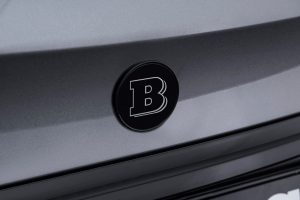 brabus-merc-gla-amg-line-8