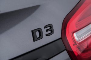 brabus-merc-gla-amg-line-9