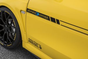 brabus-ultimate-e-concept-10