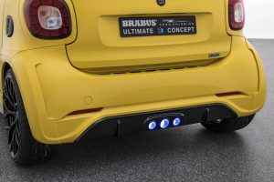 brabus-ultimate-e-concept-11