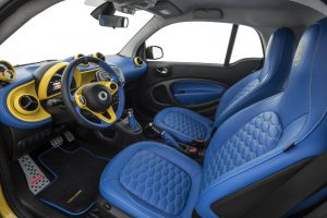 brabus-ultimate-e-concept-12