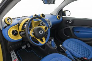 brabus-ultimate-e-concept-13